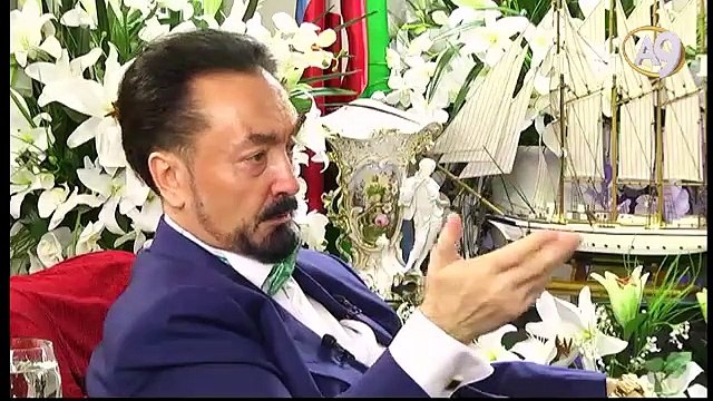 Sn. Recep Tayyip Erdoğan ve Sn. Ahmet Davutoğlu samimi Müslümanlar. Kimse aralarını bozamaz.