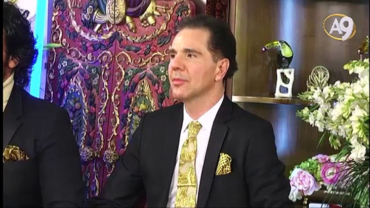 Il y a des personnes qui cherchent le Mahdi et ses disciples