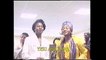 Annie Ngwe Mobejo - Yesu Azali Awa - Adoration, Gospel & Louange