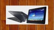 Asus TF701T-1B036A Tablette tactile 10 (2540 cm) Nvidia Tegra 4 17 GHz 32 Go 2 Go Android Jelly