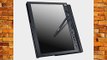 Lenovo ThinkPad X61 Tablet Intel Core 2 Duo L7500 1Go 80Go Wifi 121' Windows 7