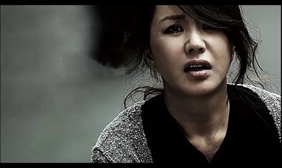 몽타주 (1) bluray.aotd.1080p.sdkl (45659) (tgbdvsvwe)