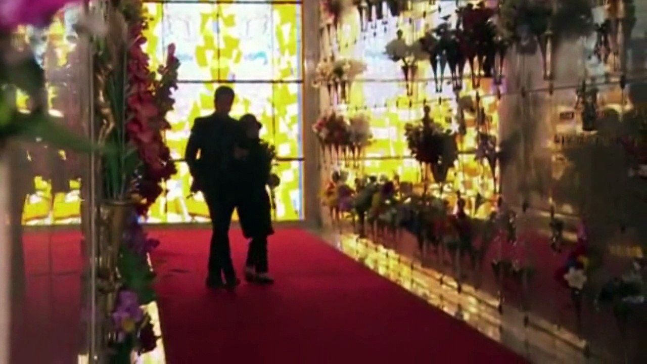 MYMD - Su Historia 103 -