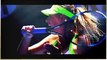 Watch Lucie Hradecka v Julia Goerges - australian tennis open 2015 official site - australian open tennis melbourne 2015