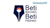 Madhuri becomes new face of Beti Bachao-Beti Padhao campaign