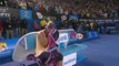 Watch Sara Errani v Yanina Wickmayer - australian open tennis 2015 tv coverage - australian open tennis winners 2015