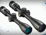 Rifle Scopes