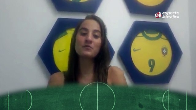 Já desfalcada, Raposa pode perder mais duas peças-chave do elenco