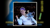 Watch David Ferrer vs Gilles Simon - australian open nadal djokovic 2015 - 2015 tennis live online