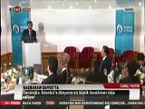 Başbakan Ahmet Davutoğlu, 