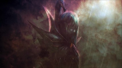 Idle Overlay Testing