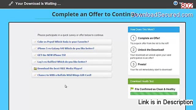 802.11b+g Atheros Wireless Lan Driver 7.1.0.90.zip Full Download (Instant Download)