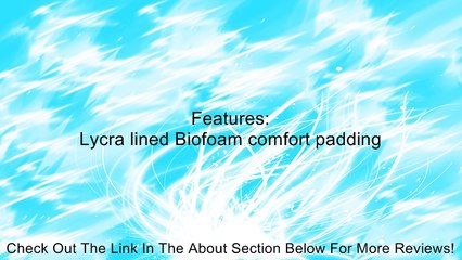 FOX AIRFRAME ROOST PROTECTOR BLACK XL Review