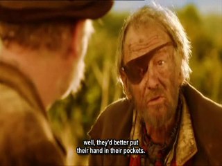 larkrise to candleford ( 2010 ) episode 28