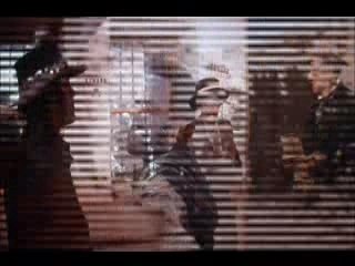 Boss Nigger - trailer