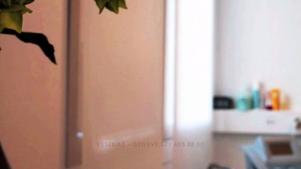 D-FINITIV et specialisé dans l'épilation définitive électrique électrolyse. L’électrolyse est à ce jour la seule technique reconnue comme réellement définitive.- D-FINITIV - http://www.d-finitiv.ch