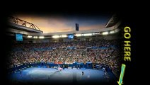 Watch Tomas Berdych v Viktor Troicki - australian open live coverage streaming - tennis live stream 2015