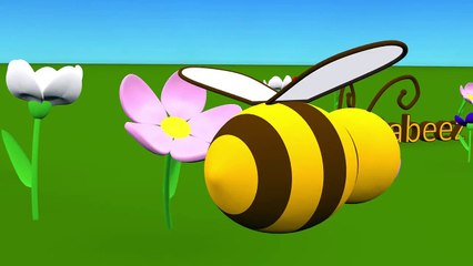 Tải video: Learn shapes. Educational videos for kids babies and preschoolers. Little bee and 2d shapes part 2