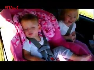 Funny videos Funny Pranks funny vines Funny Fails New Funny Video Funny videos 2015