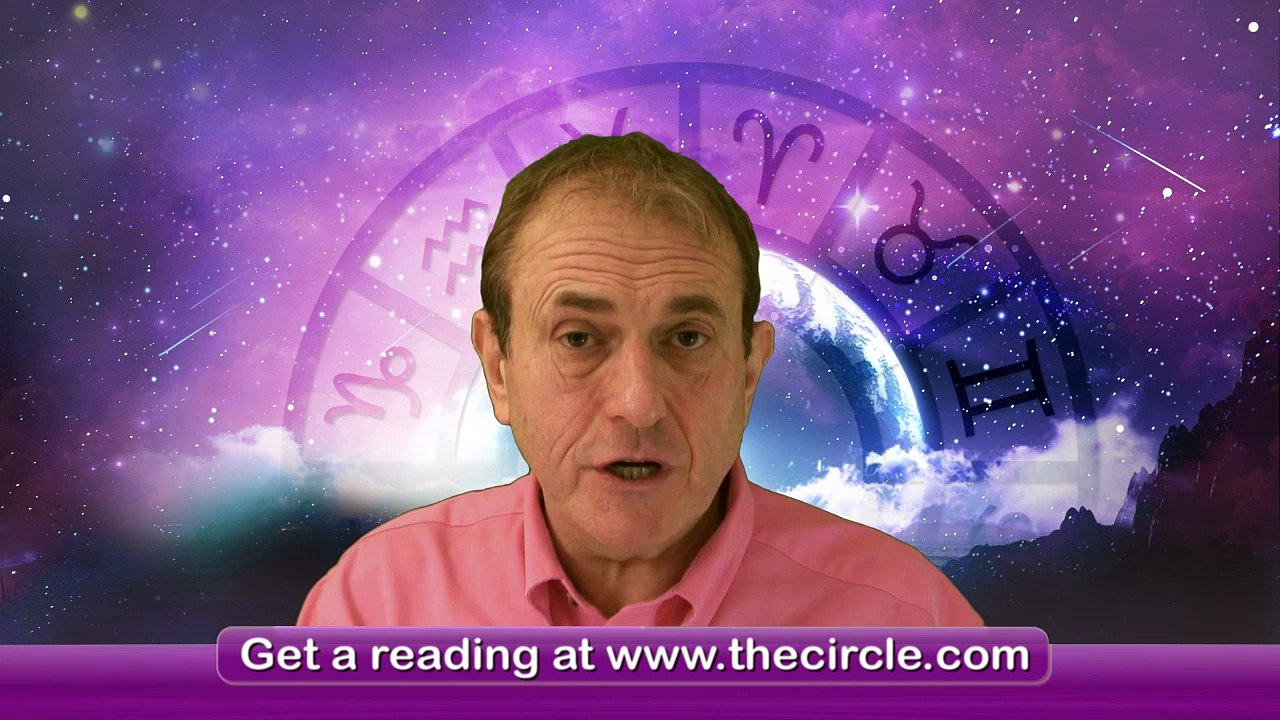 Taurus Weekly Horoscope from 26th January 2015