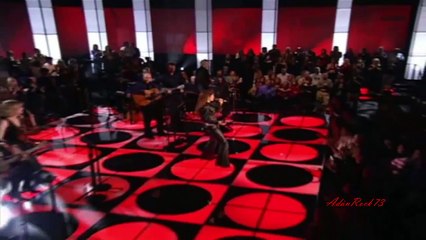 Shania Twain - You Shook Me All Night Long