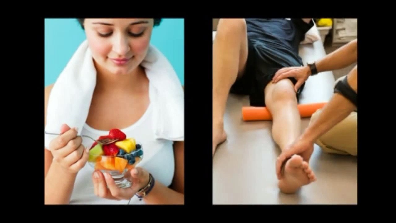 Best Way To Lose Weight - Watch This Video Amazing Workout