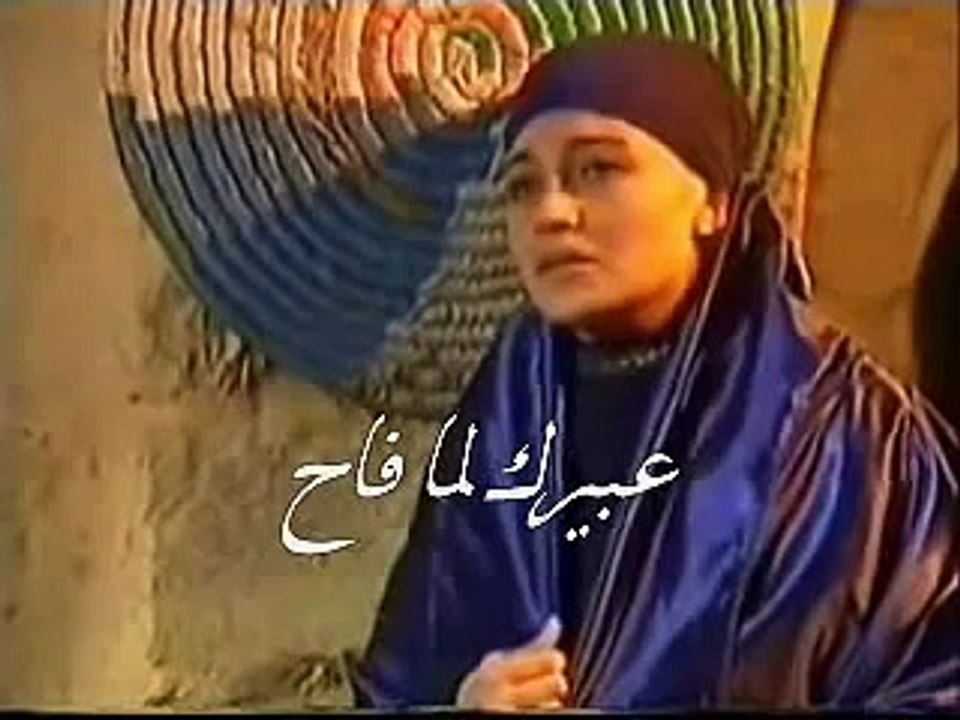 ترنيمة فى مدينة اورشليم للشماس بولس ملاك
