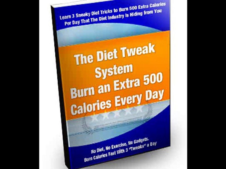 lose belly fat diet Amazing Workout