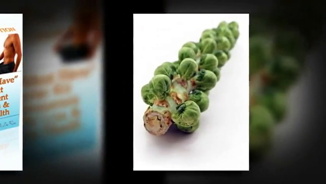 The Diet Solution Program How To Diet To Lose Weight