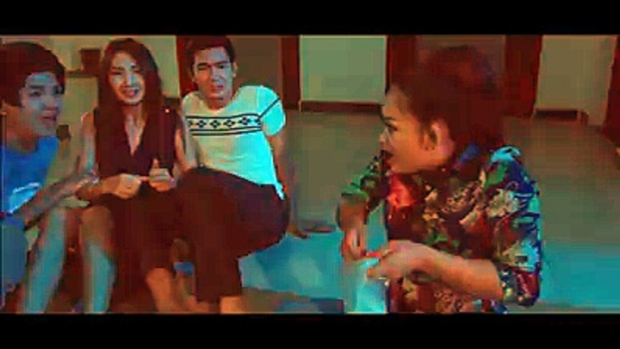 Khmer Movie 2015,Best Khmer movie 2015,7 day,Khmer Gosh movie 2015,Khmer comedy Movie 2015