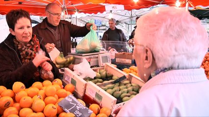 télà > C'est pas des salades