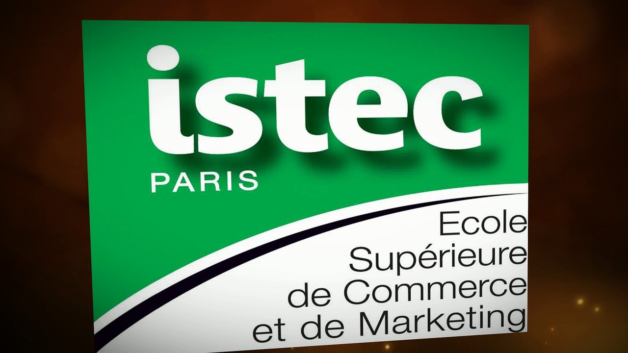 ISTEC_Voeux_2015