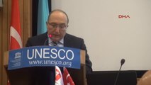 Unesco?da Kültürel Miras Hamlesi