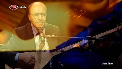 01 bayram bilge tokel mapushanelere attım postumu 10.12.2012 usta izler