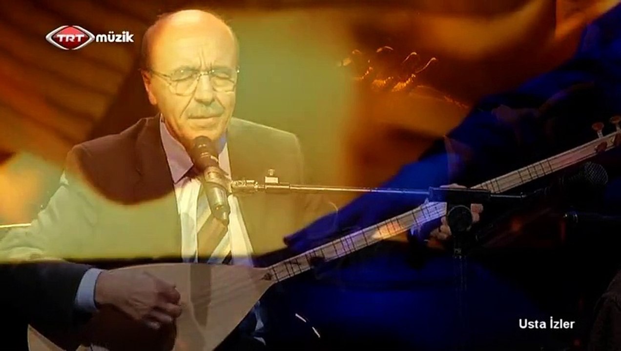 01 bayram bilge tokel mapushanelere attım postumu 10.12.2012 usta izler