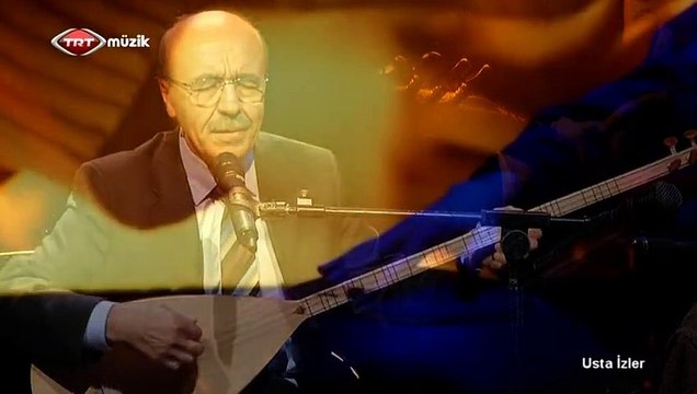 01 bayram bilge tokel mapushanelere attım postumu 10.12.2012 usta izler