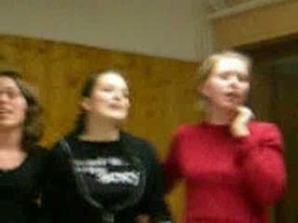Pestacle equipe 2