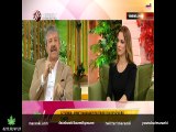 22.01.2015 Beyaz Tv İşin Aslı Ahmet Maranki Hoca Anlatıyor... 1.Bölüm