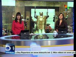 Bolivia: ciudadanos acompañan a #EvoMorales en toma presidencial