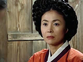 강북오피걸탱글 국방부가 화양리오피걸탱글 육군의 https://twitter.com/bamwar293 둔산동오피걸탱글