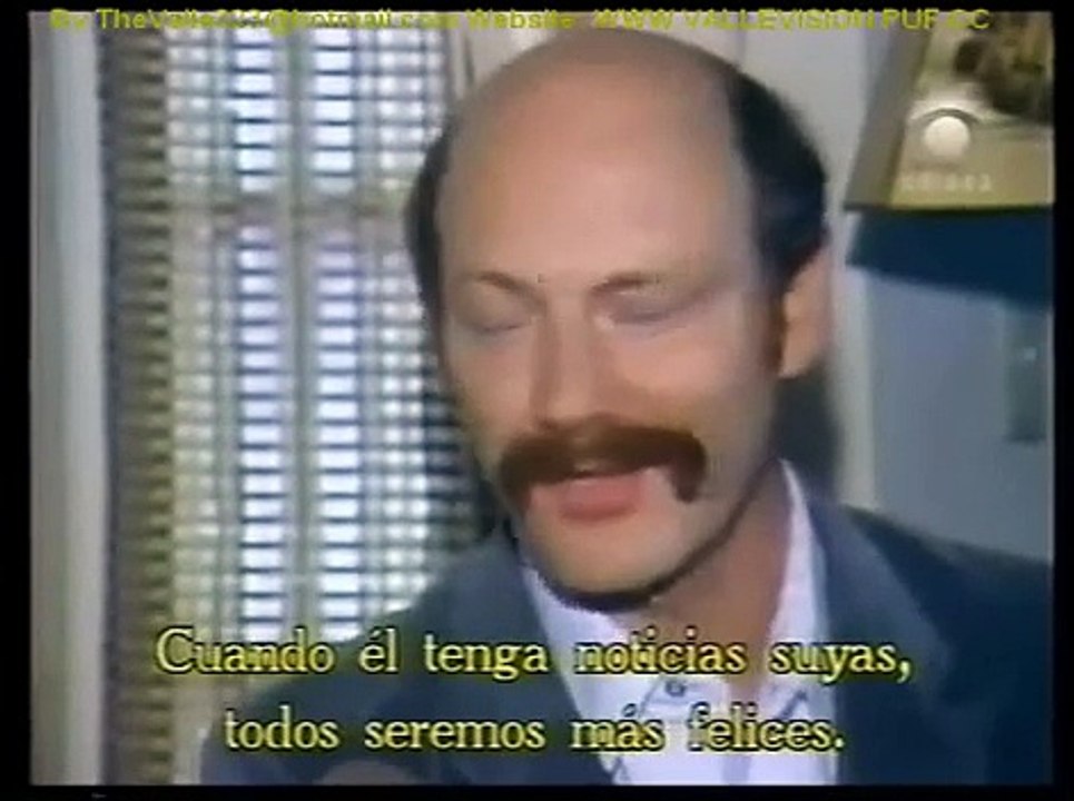 Autopsia Informe - Varios