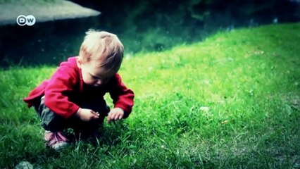 Poland: An Uncomfortable Legacy | Focus on Europe