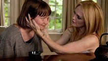 Watch Maps to the Stars (2014) Online HD