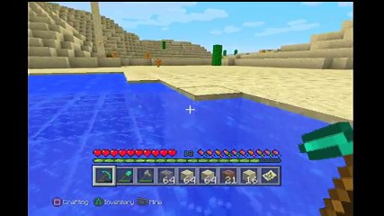 This Week in Kyrix (2015) 03 - January 21, 2015