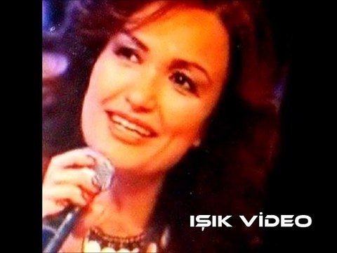 CANAN BAŞKAYA-Malum Olsun Sana,Bak Ne Haldeyim,