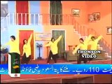 Beautifull Pakistani Hot Nanga Mujra 2015 (2)
