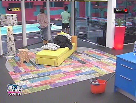 DF3 Avião para o Claudio HFD By Claudio Viana - Turma Algarve (2201)