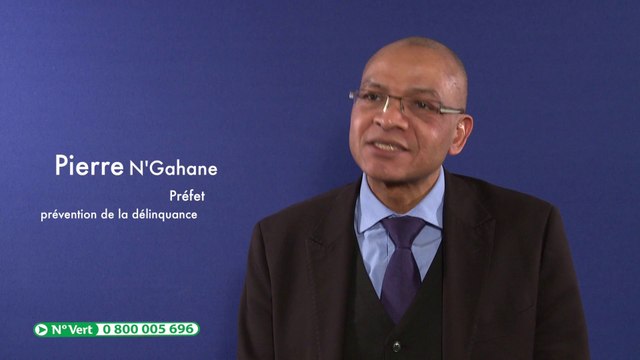 Stop-Djihadisme : prévenir l’embrigadement et la radicalisation