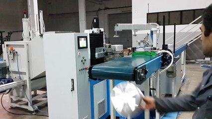 TABAN TORNA MAKİNESİ OTOMATİK YÜKLEMELİ