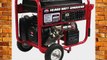 All Power America APGG10000 10000-Watt Gas Powered Portable Generator